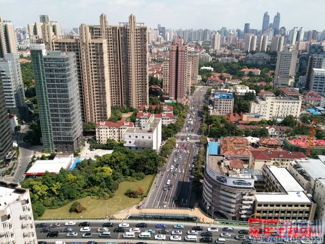 �Ա����⣺��Ϊ��ҫ6 vs������� ˭��С��4��󾢵У�����С��4�ع⣩