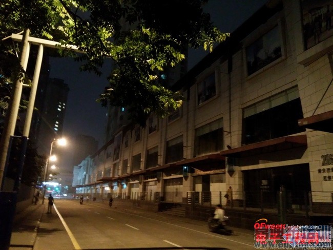 �Ա����⣺��Ϊ��ҫ6 vs������� ˭��С��4��󾢵У�����С��4�ع⣩