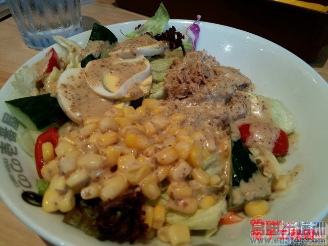 �Ա����⣺��Ϊ��ҫ6 vs������� ˭��С��4��󾢵У�����С��4�ع⣩