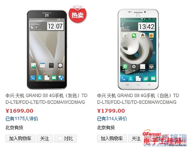 �Ա����⣺��Ϊ��ҫ6 vs������� ˭��С��4��󾢵У�����С��4�ع⣩