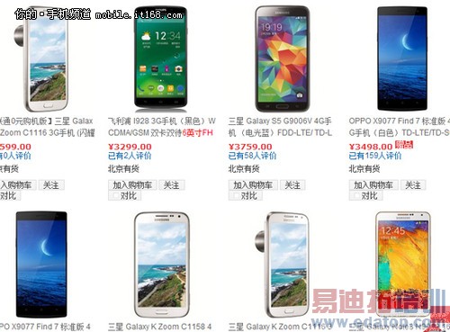 �������+�������� �����ۿ���������T1