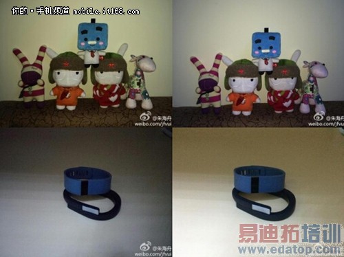 �������+�������� �����ۿ���������T1