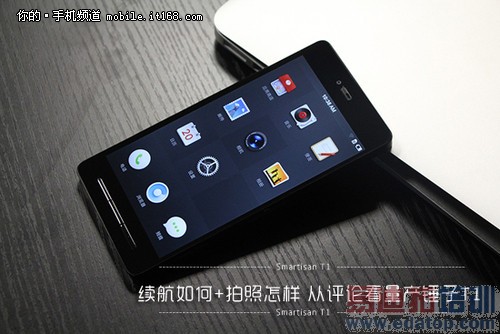 �������+�������� �����ۿ���������T1