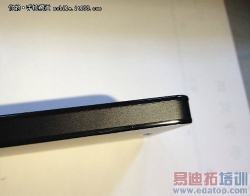 �������+�������� �����ۿ���������T1