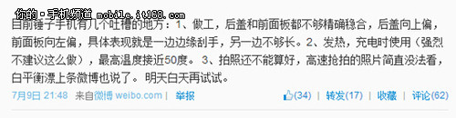 �������+�������� �����ۿ���������T1