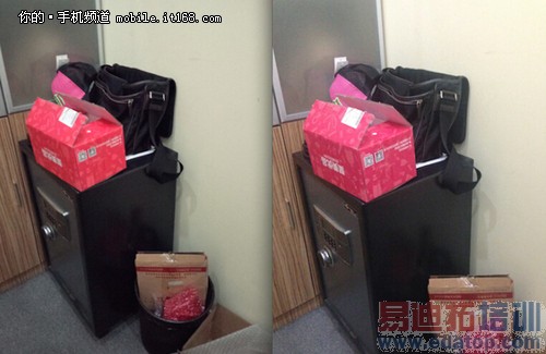 �������+�������� �����ۿ���������T1