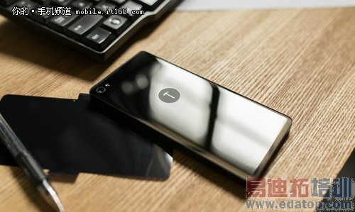 �������+�������� �����ۿ���������T1