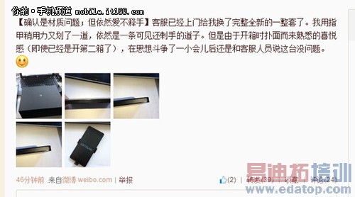 �������+�������� �����ۿ���������T1