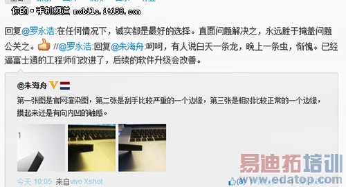 �������+�������� �����ۿ���������T1