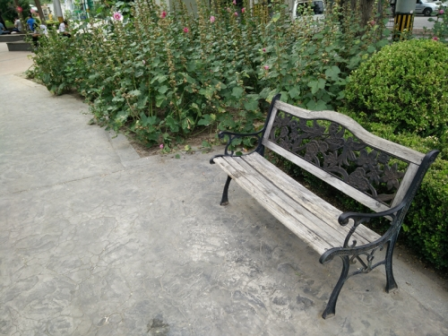 ��Ϊ��ҫ6ȫ��λ�����֮PKƪ��һ��/��ΪAscend P7��