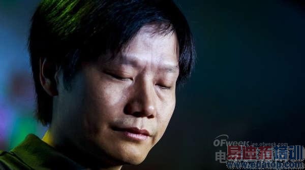 ��ֵС�ף�һ����������ֻ�Ǽ��ֻ���˾��ָ��