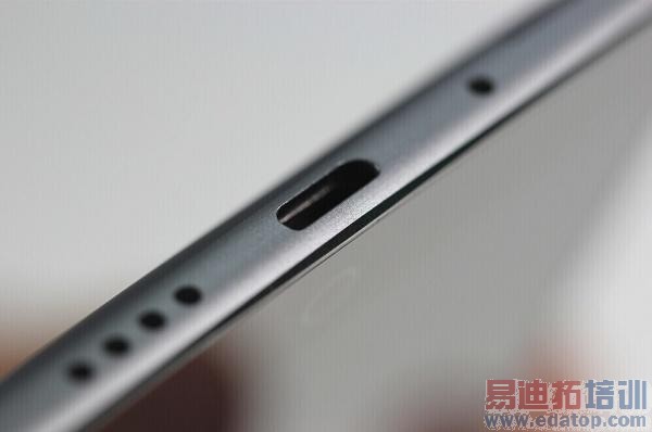 �����㡿����MX4����汾й¶ ȷ��ָ��ʶ�𣨸��ٷ�����ͼ