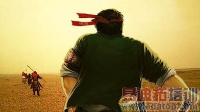 小米之路难复制 老罗锤子遇到