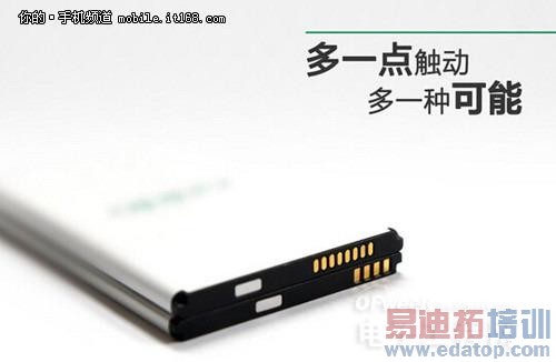 �°��곱�����⣡�ޱ߿�+���ٳ���ֻ����ϼ� 