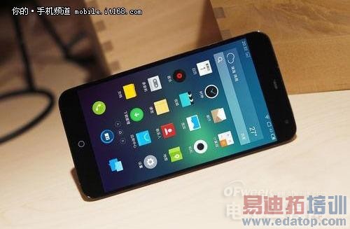 �°��곱�����⣡�ޱ߿�+���ٳ���ֻ����ϼ� 