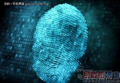 �°��곱�����⣡�ޱ߿�+���ٳ���ֻ����ϼ� 