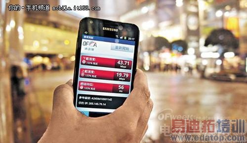 �°��곱�����⣡�ޱ߿�+���ٳ���ֻ����ϼ� 