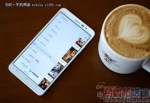 �°��곱�����⣡�ޱ߿�+���ٳ���ֻ����ϼ� 