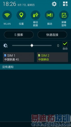 ��С��5���� ����GALAXY S5��ȫ����