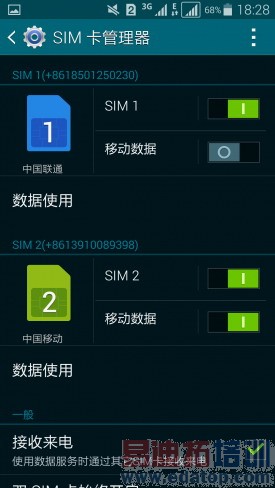 ��С��5���� ����GALAXY S5��ȫ����