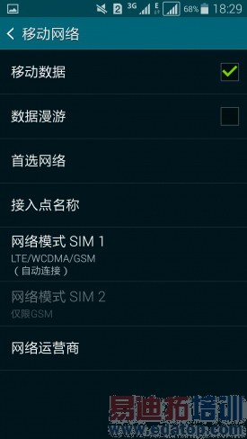 ��С��5���� ����GALAXY S5��ȫ����