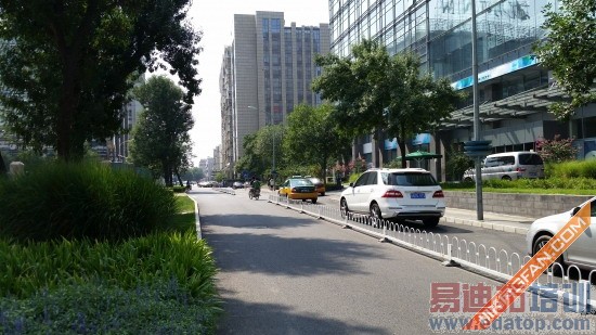 ��С��5���� ����GALAXY S5��ȫ����