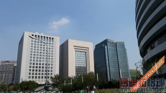 ��С��5���� ����GALAXY S5��ȫ����