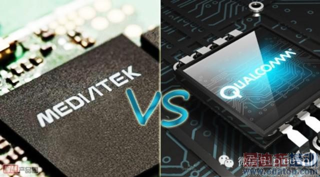 ������PK��֮ͨ