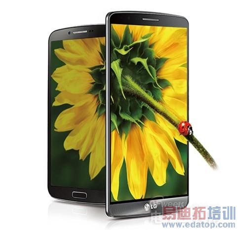 ����801֧��  LG G3���а���ʽ����