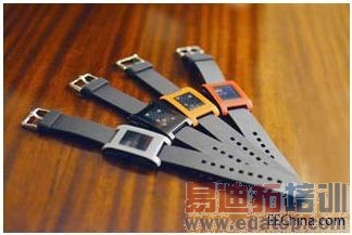 �����ֱ���ս��ͳ�ֱ�������