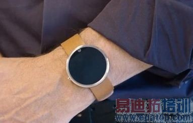 �����ֱ���ս��ͳ�ֱ�������