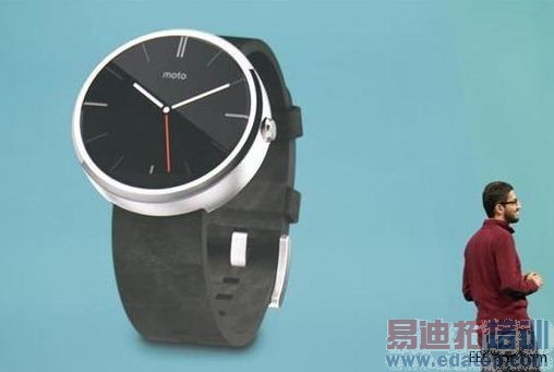 �����ֱ���ս��ͳ�ֱ�������