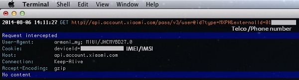 ר��ʵ�� С���ֻ�͵�����ϵ�������������
