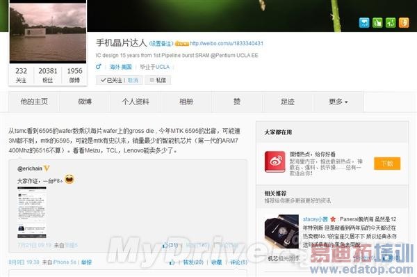 ������֮