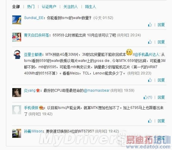 ������֮