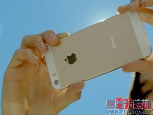 ����ۣ��̵����ѵ��ӽ�����Ƽ�����