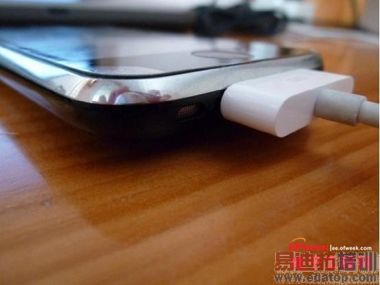 ����ۣ��̵����ѵ��ӽ�����Ƽ�����