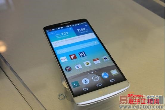 ����ۣ��̵����ѵ��ӽ�����Ƽ�����