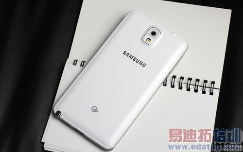 ����MX4ɱ�ּ������̵�