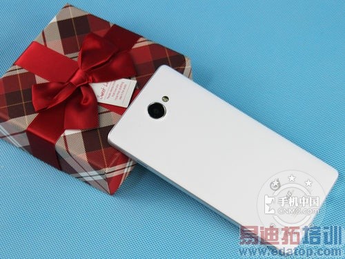 魅族MX4杀手级劲敌盘点