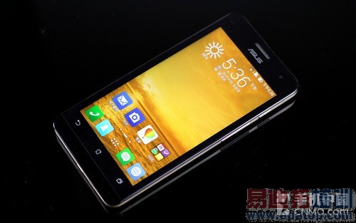 ����MX4ɱ�ּ������̵�