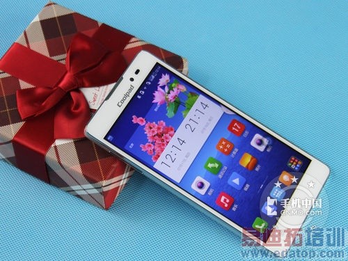 魅族MX4杀手级劲敌盘点