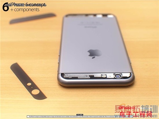 9��Χ��С��4 ����MX4/iPhone6���+�����뱬����ͼ��