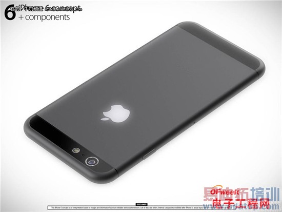 9��Χ��С��4 ����MX4/iPhone6���+�����뱬����ͼ��