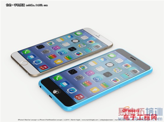 9��Χ��С��4 ����MX4/iPhone6���+�����뱬����ͼ��