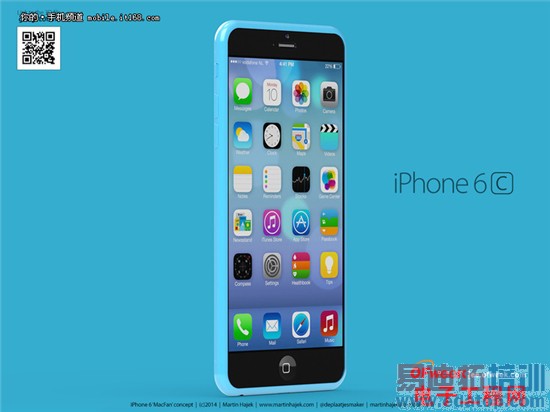 9��Χ��С��4 ����MX4/iPhone6���+�����뱬����ͼ��