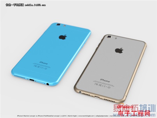 9��Χ��С��4 ����MX4/iPhone6���+�����뱬����ͼ��