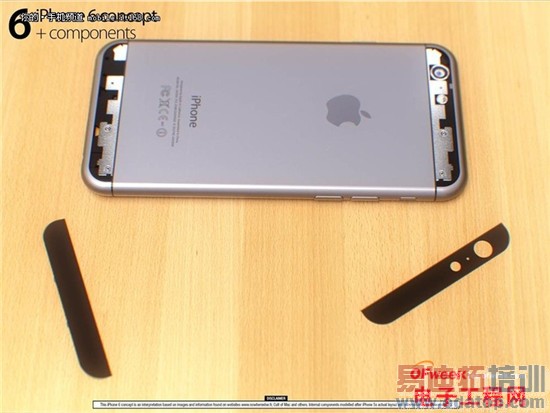 9��Χ��С��4 ����MX4/iPhone6���+�����뱬����ͼ��