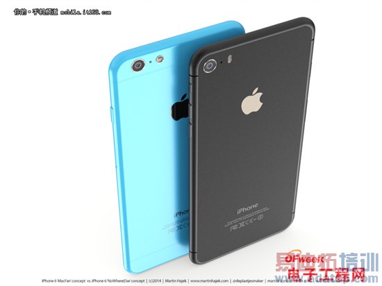 9��Χ��С��4 ����MX4/iPhone6���+�����뱬����ͼ��