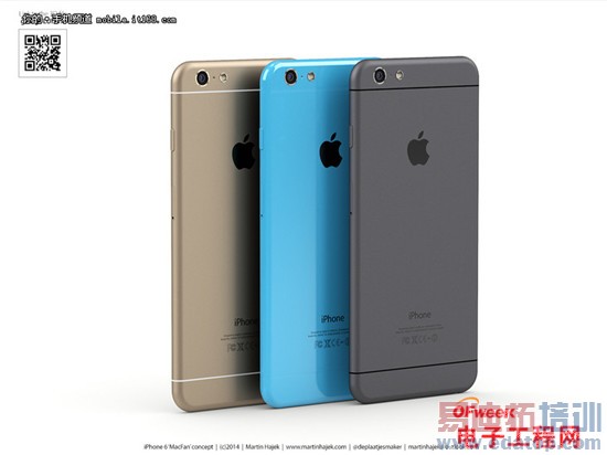9��Χ��С��4 ����MX4/iPhone6���+�����뱬����ͼ��